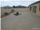 21 Nightingale Way, Shepparton VIC 3630