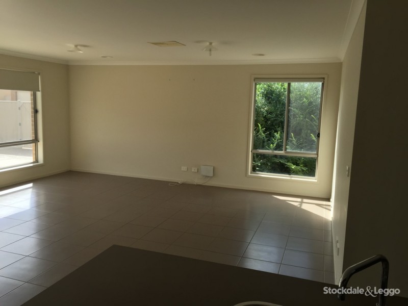 21 Nightingale Way, Shepparton VIC 3630