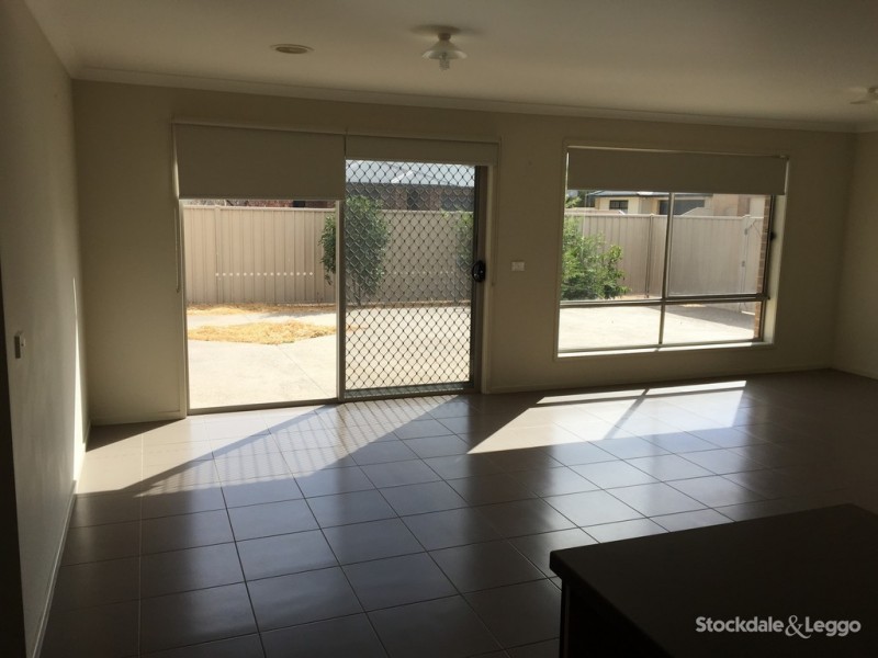 21 Nightingale Way, Shepparton VIC 3630