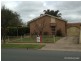 36 Sunbury Road, Shepparton VIC 3630