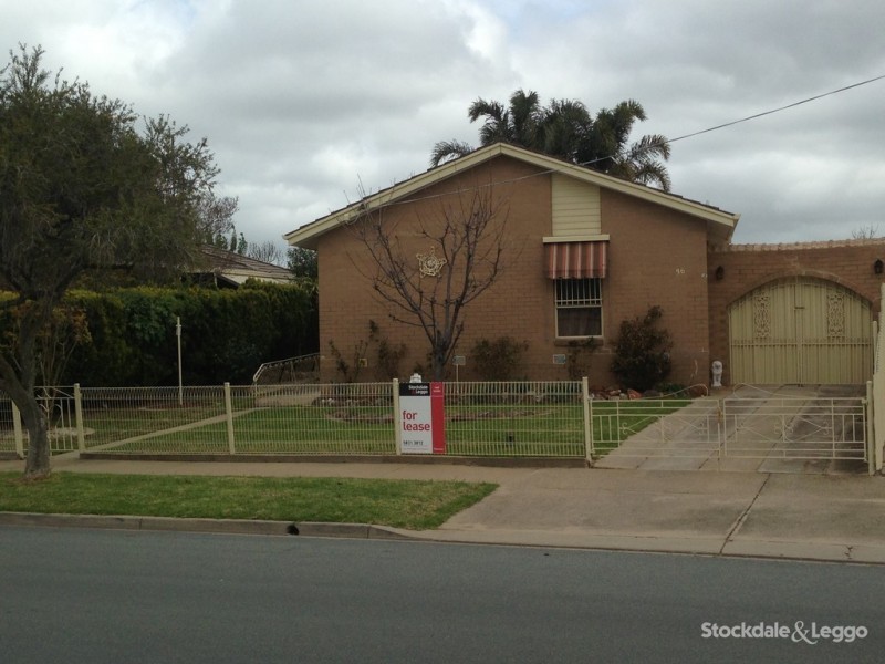 36 Sunbury Road, Shepparton VIC 3630