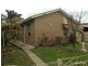 36 Sunbury Road, Shepparton VIC 3630