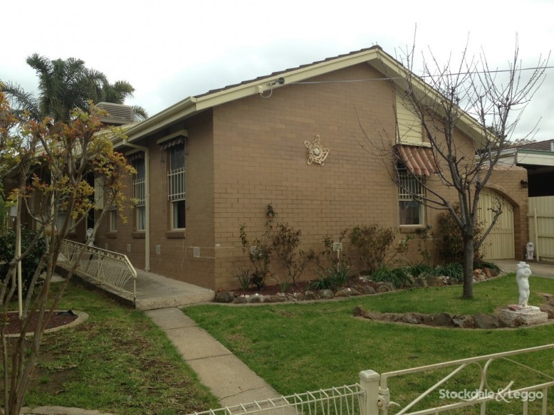 36 Sunbury Road, Shepparton VIC 3630