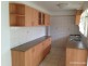 36 Sunbury Road, Shepparton VIC 3630