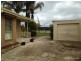 36 Sunbury Road, Shepparton VIC 3630