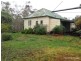 7320B Goulburn Valley Highway, Kialla West VIC 3631
