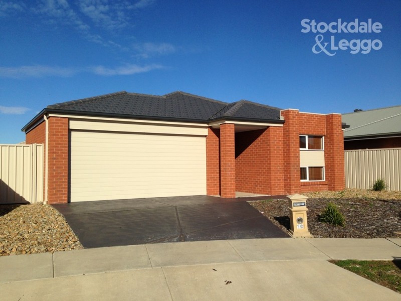10 Imperial Drive, Kialla VIC 3631