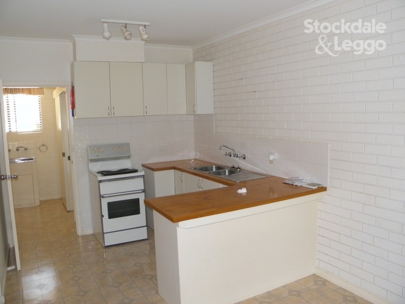 95 Hamilton Street, Shepparton VIC 3630