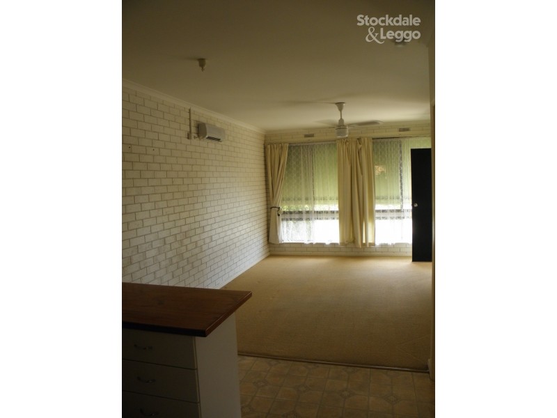 95 Hamilton Street, Shepparton VIC 3630