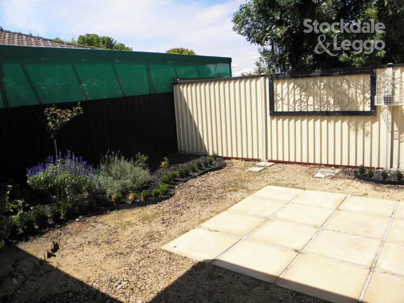 95 Hamilton Street, Shepparton VIC 3630