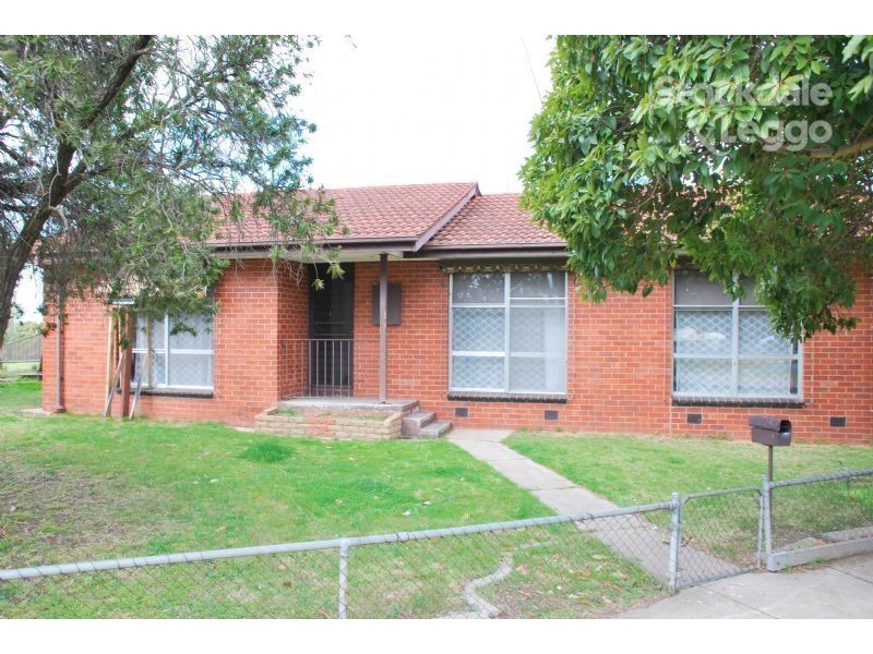 2 Kennedy Road, Shepparton VIC 3630