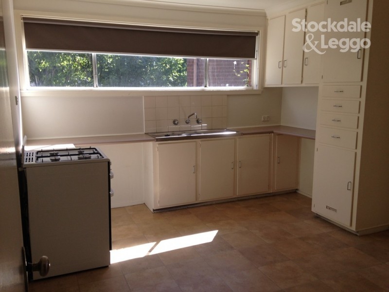 2 Kennedy Road, Shepparton VIC 3630
