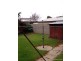 2 Kennedy Road, Shepparton VIC 3630