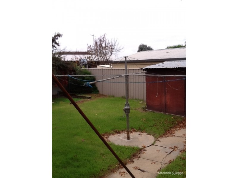 2 Kennedy Road, Shepparton VIC 3630