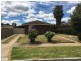 6 Huggard Street, Shepparton VIC 3630