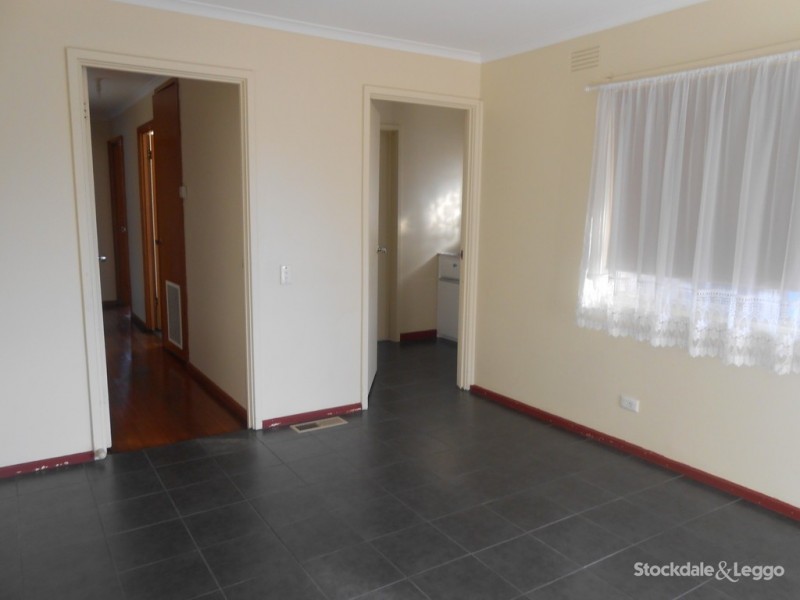 6 Huggard Street, Shepparton VIC 3630