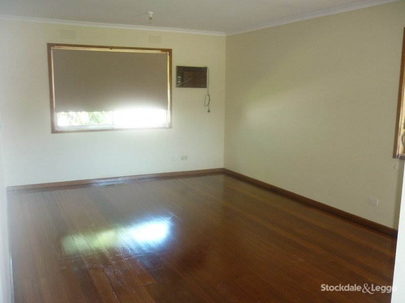 6 Huggard Street, Shepparton VIC 3630