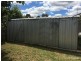 6 Huggard Street, Shepparton VIC 3630