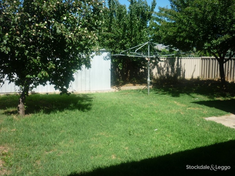6 Huggard Street, Shepparton VIC 3630