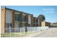 9/10 Hayes Street, Shepparton VIC 3630