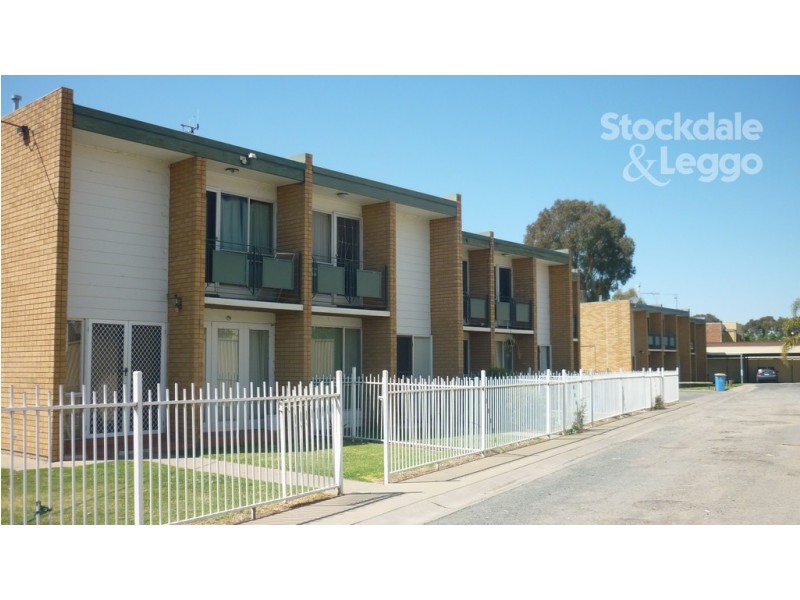 9/10 Hayes Street, Shepparton VIC 3630
