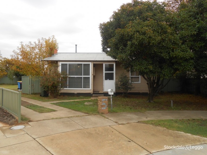 5 Burns Court, Shepparton VIC 3630
