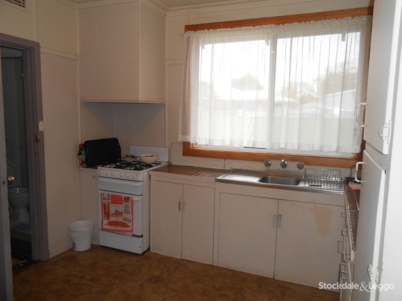 5 Burns Court, Shepparton VIC 3630