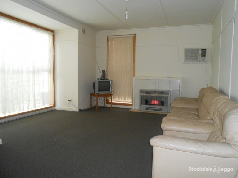 5 Burns Court, Shepparton VIC 3630