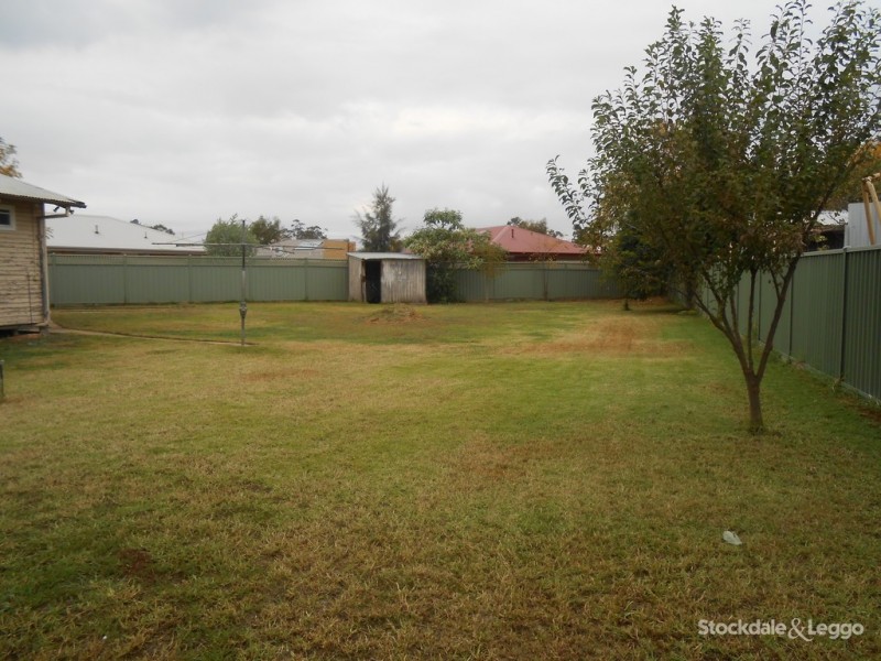 5 Burns Court, Shepparton VIC 3630