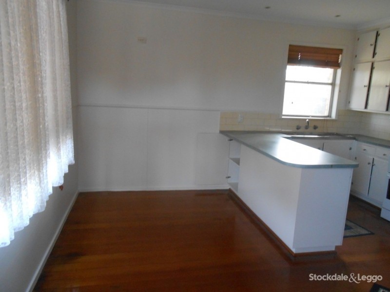 9 Rimes Court, Shepparton VIC 3630