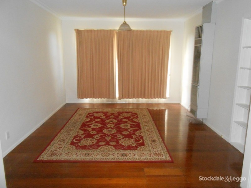 9 Rimes Court, Shepparton VIC 3630