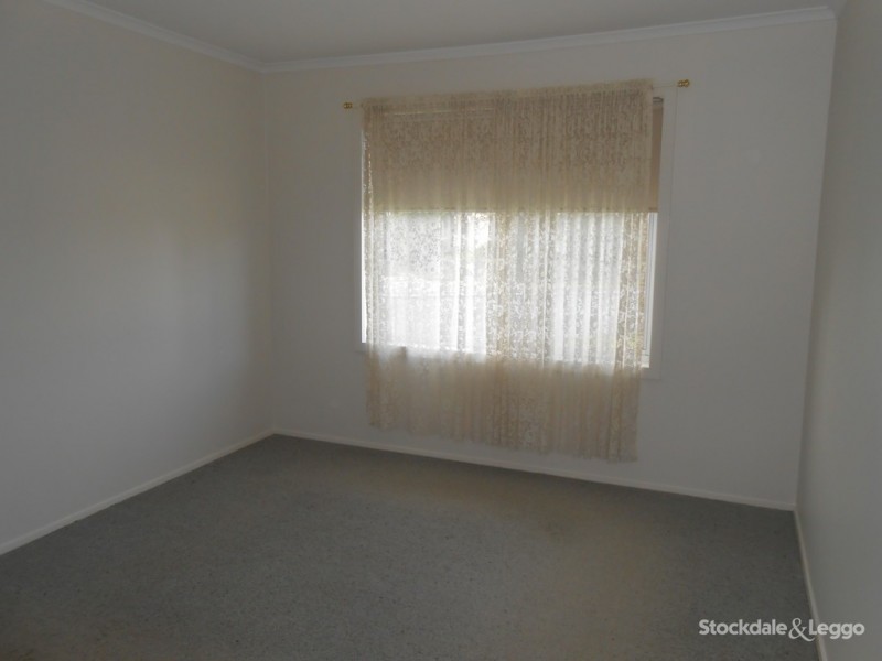 9 Rimes Court, Shepparton VIC 3630