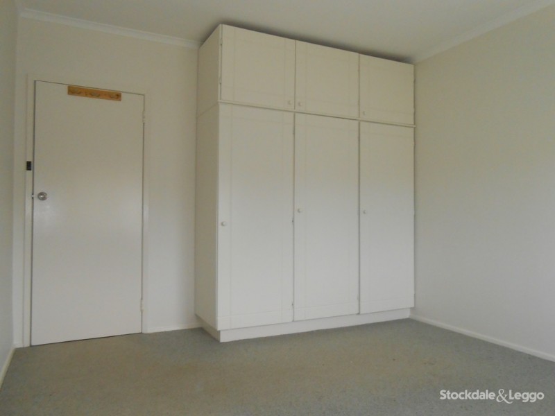 9 Rimes Court, Shepparton VIC 3630