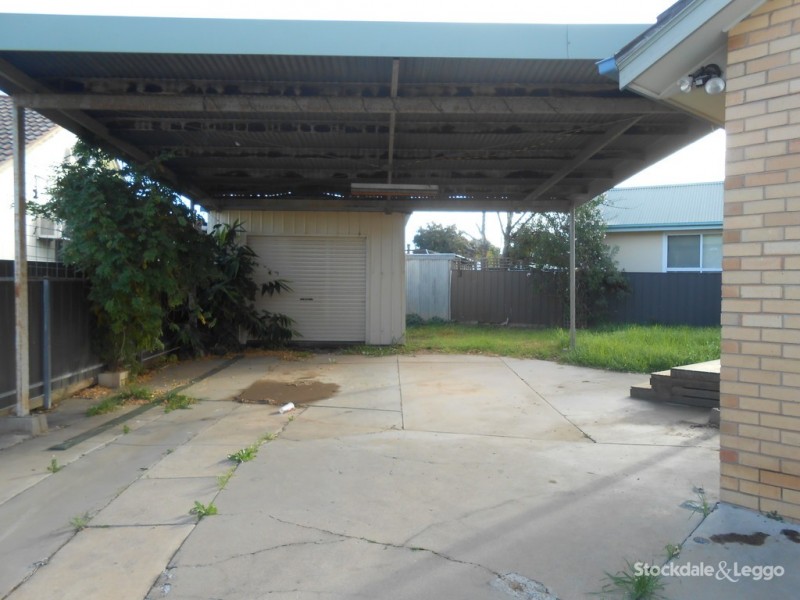 9 Rimes Court, Shepparton VIC 3630