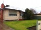 10 Weddell Street, Shepparton VIC 3630