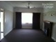 10 Weddell Street, Shepparton VIC 3630