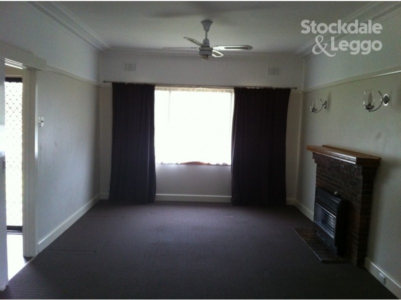 10 Weddell Street, Shepparton VIC 3630