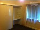 10 Weddell Street, Shepparton VIC 3630