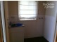 10 Weddell Street, Shepparton VIC 3630