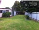 10 Weddell Street, Shepparton VIC 3630