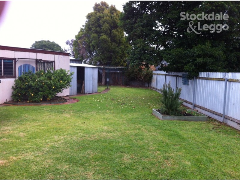 10 Weddell Street, Shepparton VIC 3630