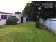 10 Weddell Street, Shepparton VIC 3630
