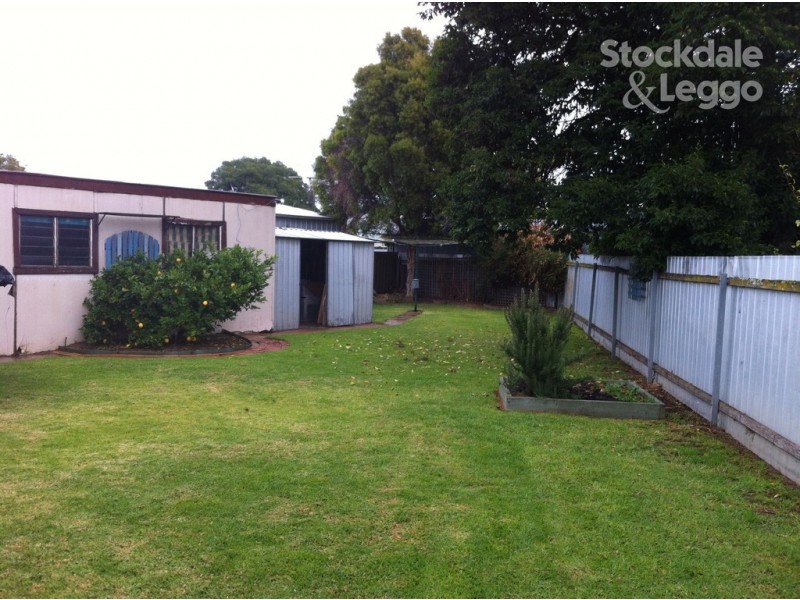 10 Weddell Street, Shepparton VIC 3630