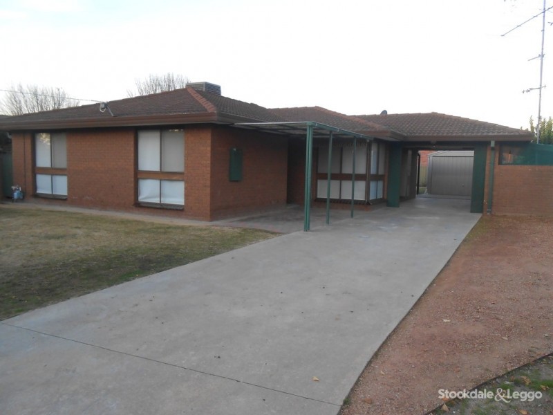 7 Ferguson Road, Shepparton VIC 3630