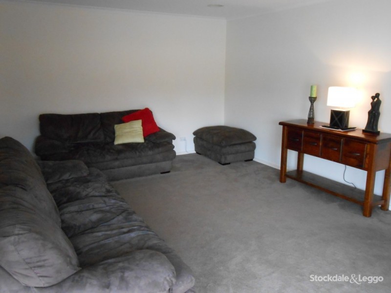 7 Ferguson Road, Shepparton VIC 3630