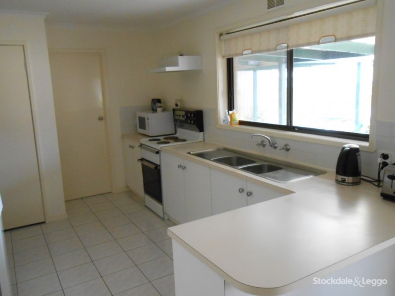 7 Ferguson Road, Shepparton VIC 3630