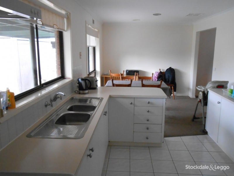 7 Ferguson Road, Shepparton VIC 3630