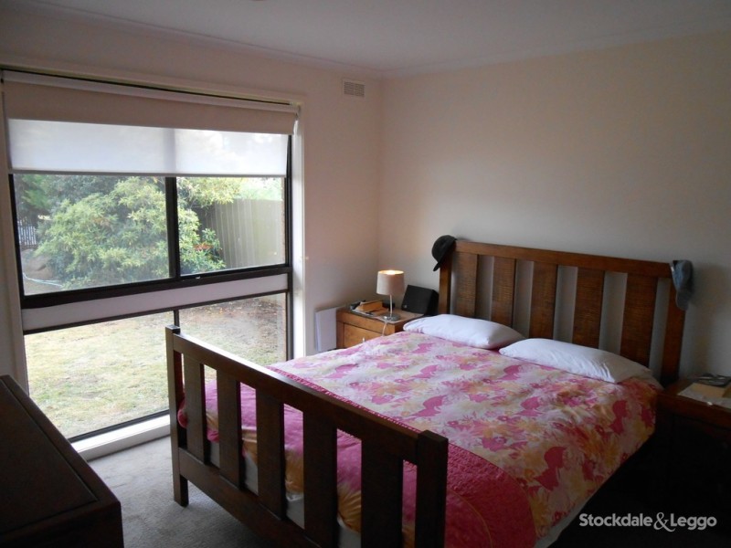 7 Ferguson Road, Shepparton VIC 3630