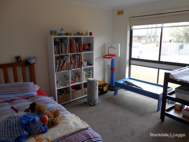 7 Ferguson Road, Shepparton VIC 3630