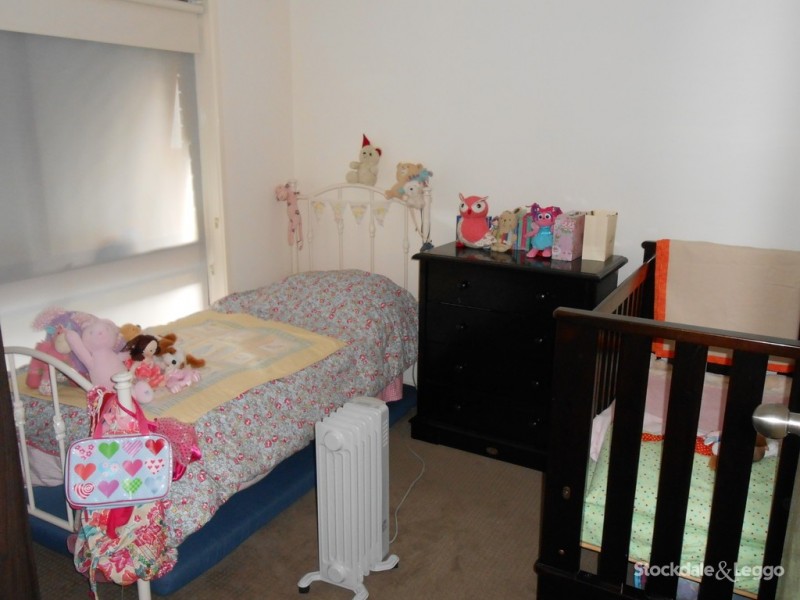 7 Ferguson Road, Shepparton VIC 3630